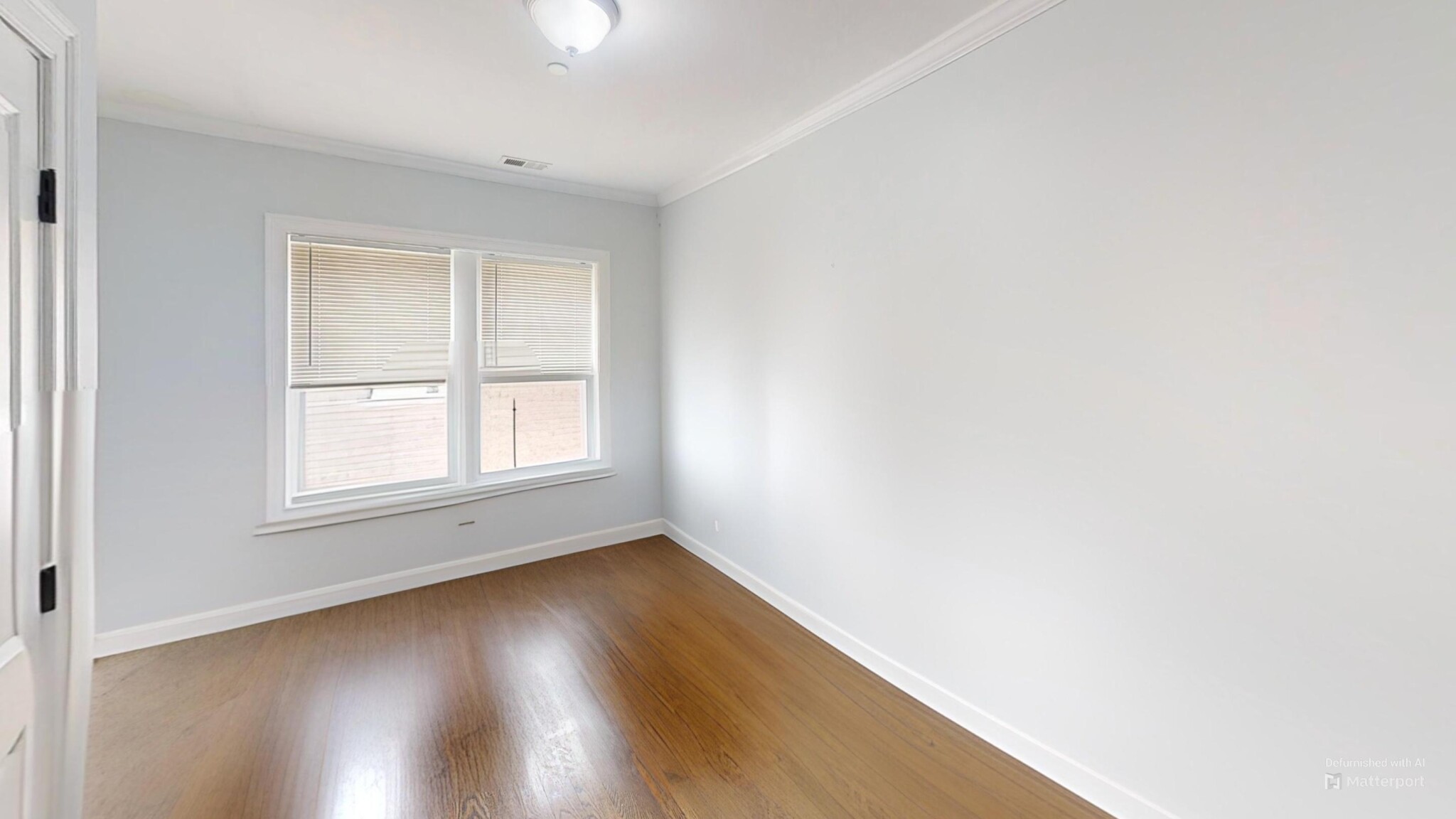 2 bed, 1 bath apartment for rent at 2969 Washington St Unit 2, Roxbury — photo 5 of 7