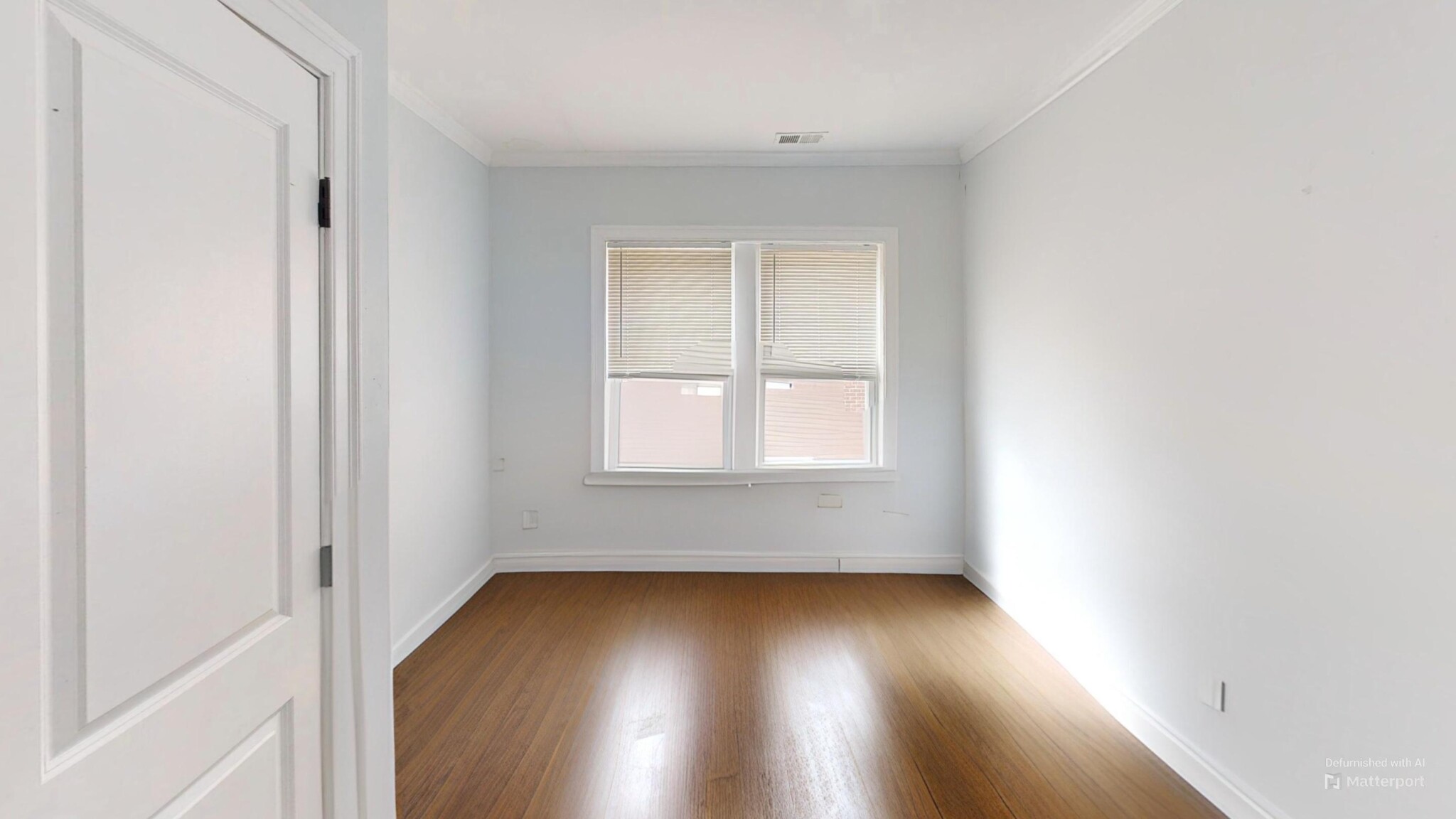 2 bed, 1 bath apartment for rent at 2969 Washington St Unit 2, Roxbury — photo 3 of 7