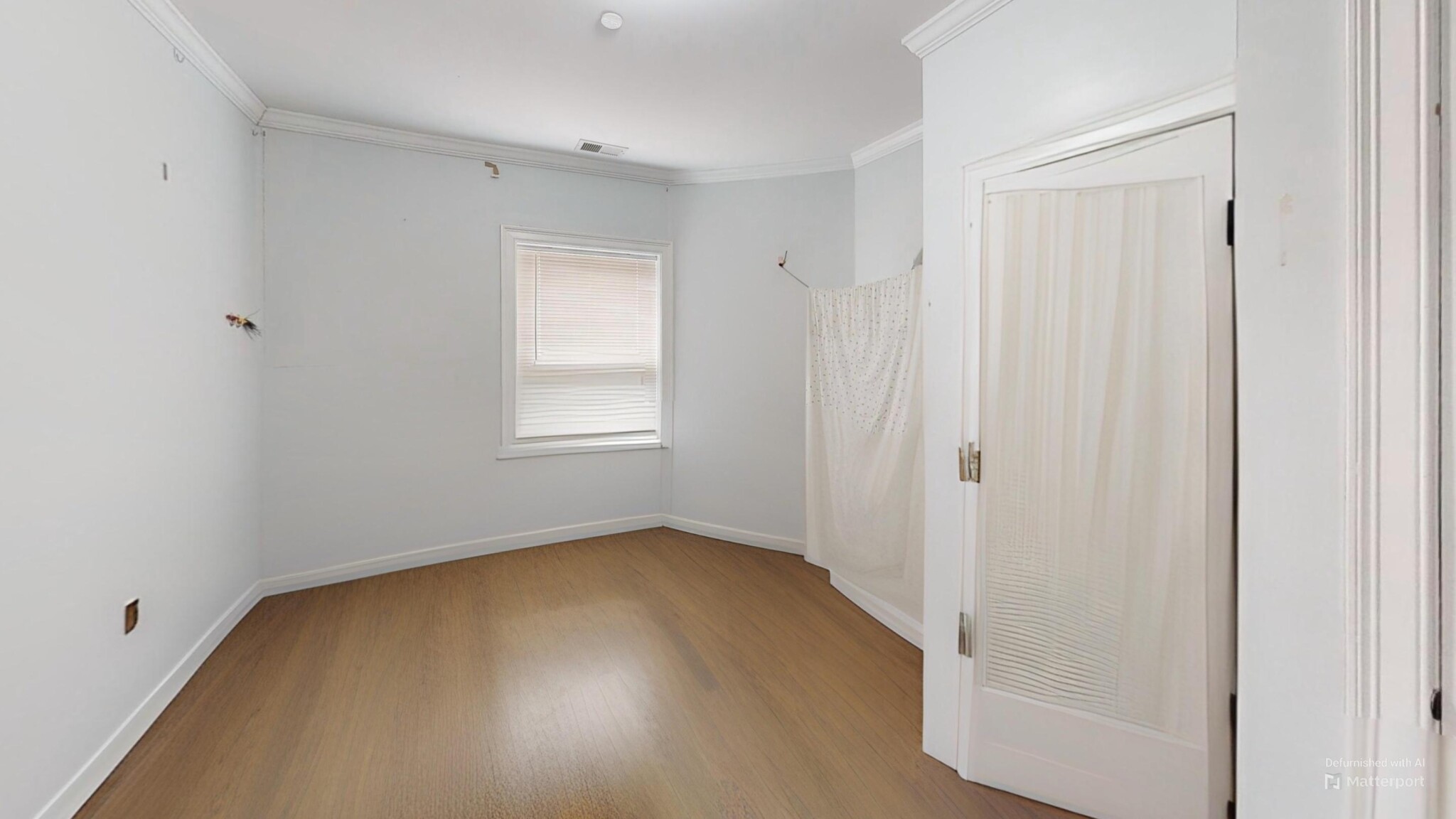 2 bed, 1 bath apartment for rent at 2969 Washington St Unit 2, Roxbury — photo 4 of 7