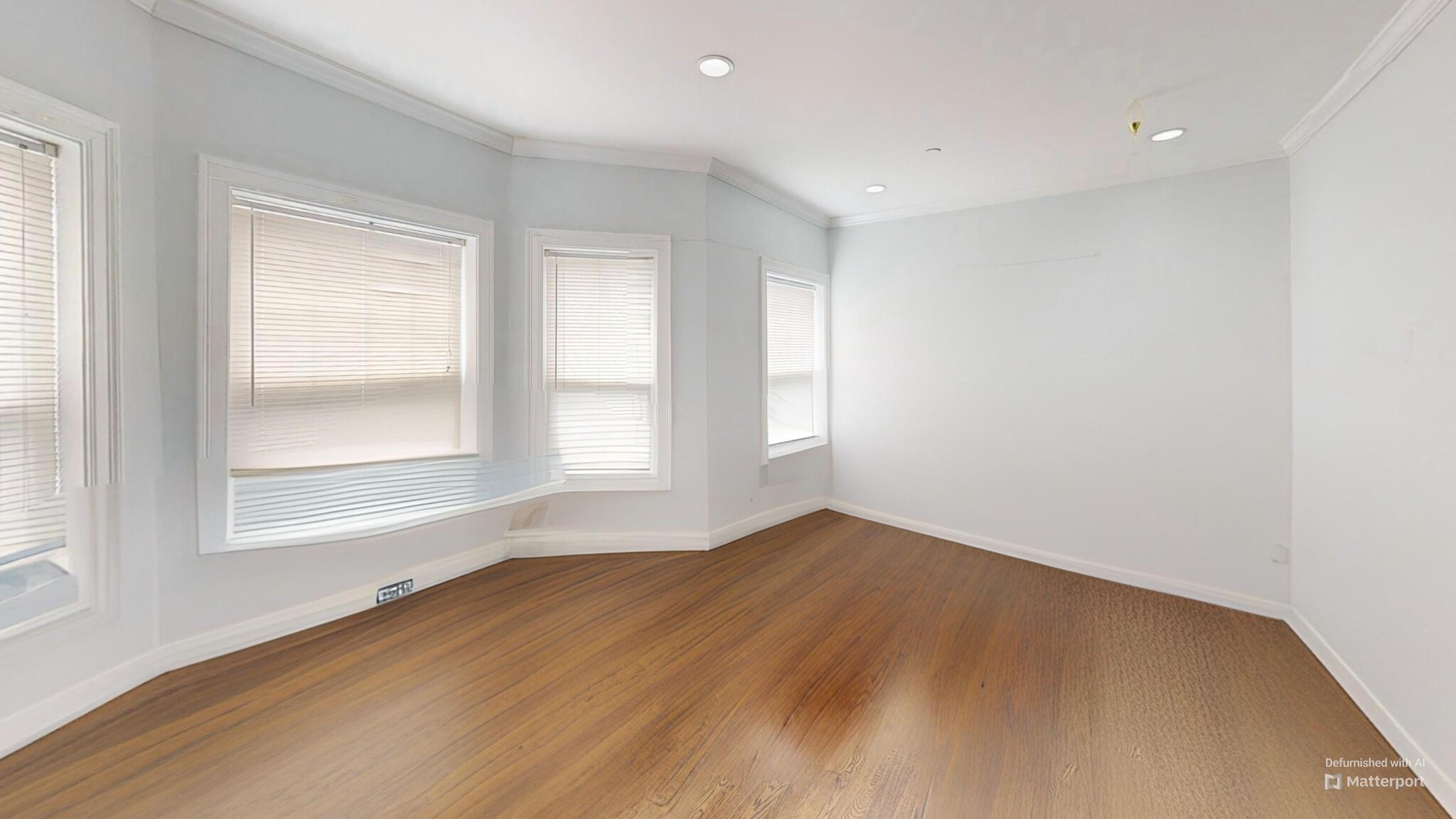 2 bed, 1 bath apartment for rent at 2969 Washington St Unit 2, Roxbury — photo 2 of 7