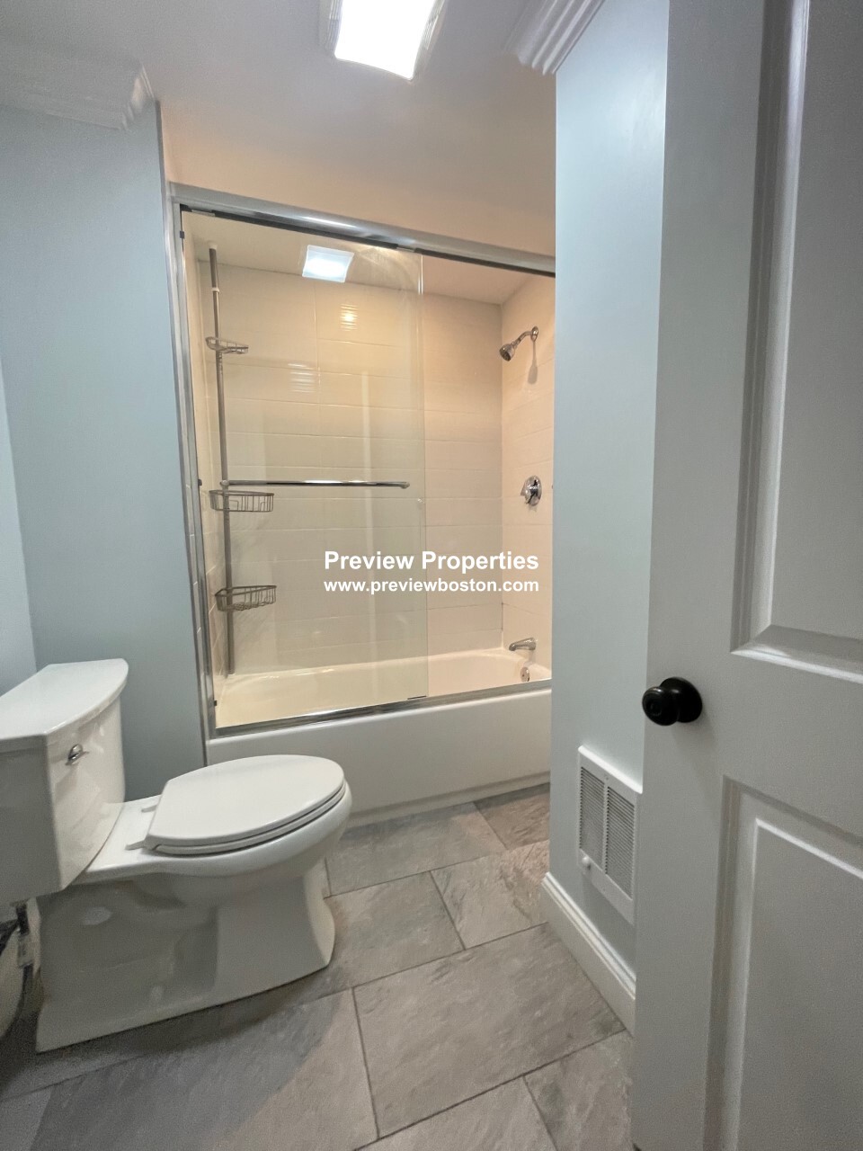 1 bed, 1 bath apartment for rent at 2969 Washington St Unit BP, Roxbury — photo 7 of 10
