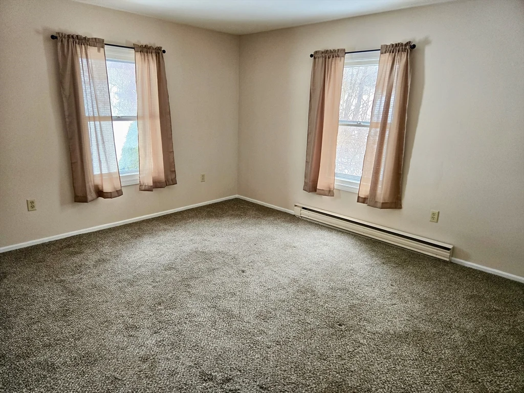 2 bed, 1 bath apartment for rent at 297 Ashland Ave Unit 16, Southbridge — photo 9 of 14