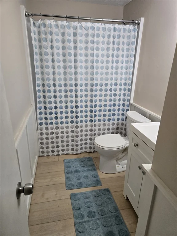 2 bed, 1 bath apartment for rent at 297 Ashland Ave Unit 16, Southbridge — photo 7 of 14