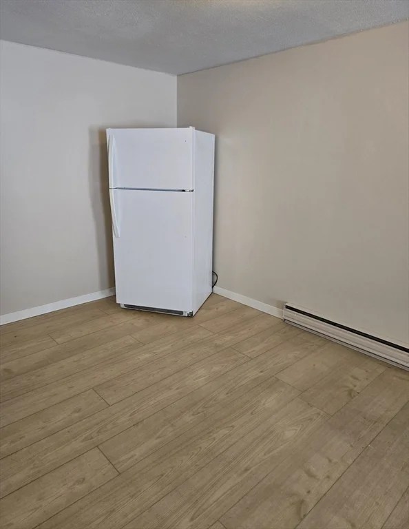 2 bed, 1 bath apartment for rent at 297 Ashland Ave Unit 16, Southbridge — photo 5 of 14
