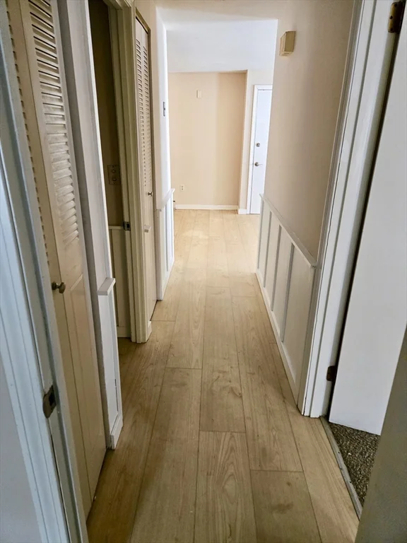2 bed, 1 bath apartment for rent at 297 Ashland Ave Unit 16, Southbridge — photo 6 of 14