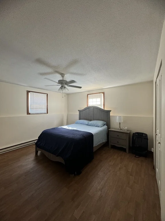1 bed, 1 bath apartment for rent at 297 Ashland Unit 19, Southbridge — photo 2 of 20