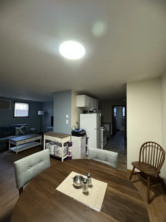 1 bed, 1 bath apartment for rent at 297 Ashland Unit 19, Southbridge — photo 18 of 20