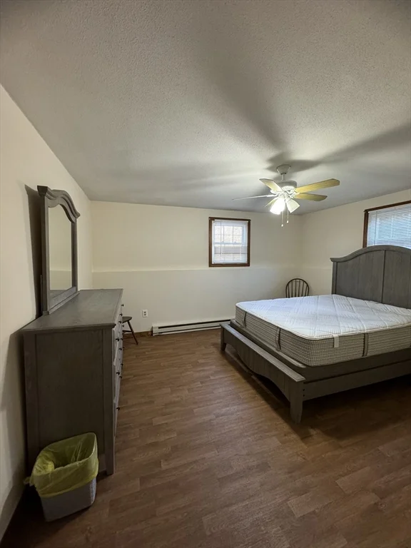 1 bed, 1 bath apartment for rent at 297 Ashland Unit 19, Southbridge — photo 12 of 20