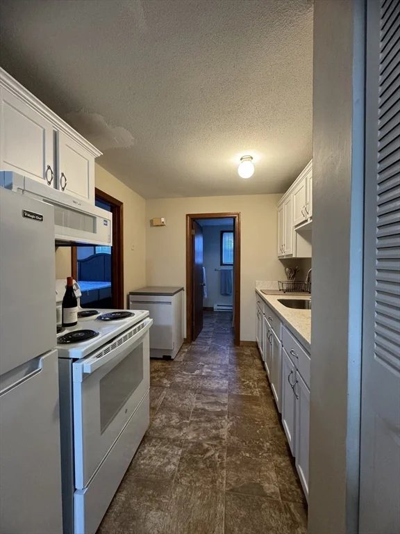 1 bed, 1 bath apartment for rent at 297 Ashland Unit 19, Southbridge — photo 15 of 20
