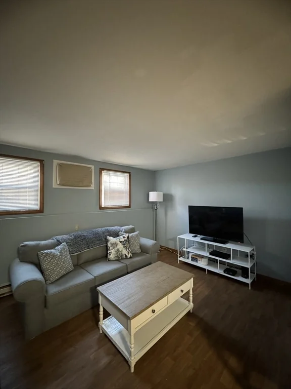1 bed, 1 bath apartment for rent at 297 Ashland Unit 19, Southbridge — photo 10 of 20