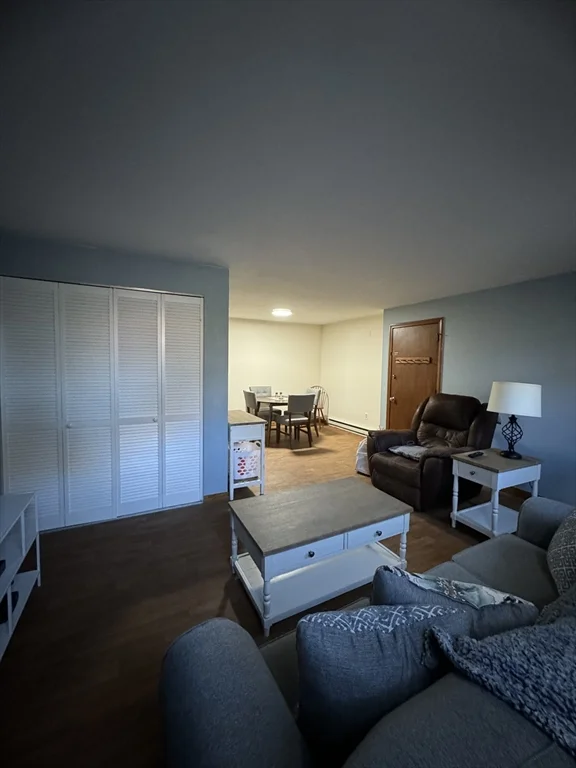 1 bed, 1 bath apartment for rent at 297 Ashland Unit 19, Southbridge — photo 20 of 20