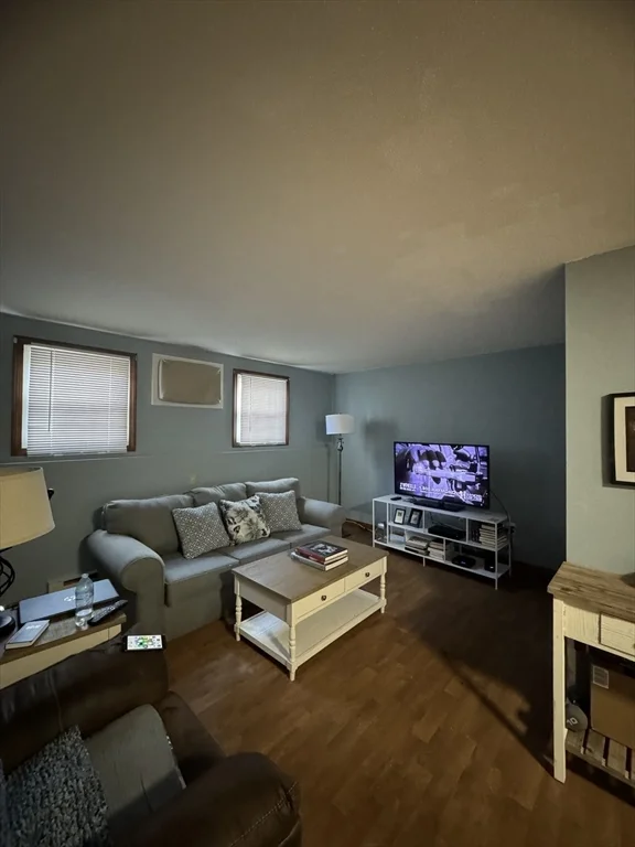 1 bed, 1 bath apartment for rent at 297 Ashland Unit 19, Southbridge — photo 4 of 20