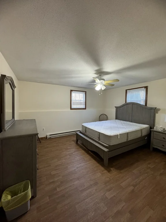 1 bed, 1 bath apartment for rent at 297 Ashland Unit 19, Southbridge — photo 13 of 20