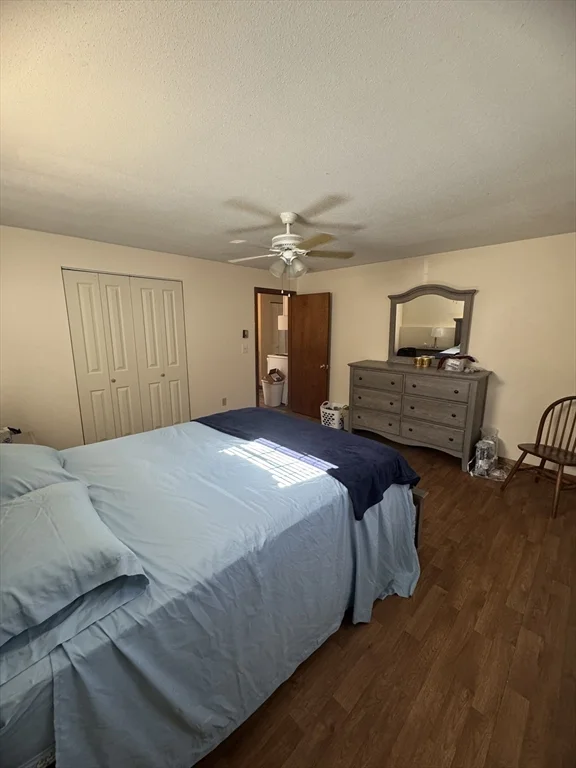 1 bed, 1 bath apartment for rent at 297 Ashland Unit 19, Southbridge — photo 3 of 20
