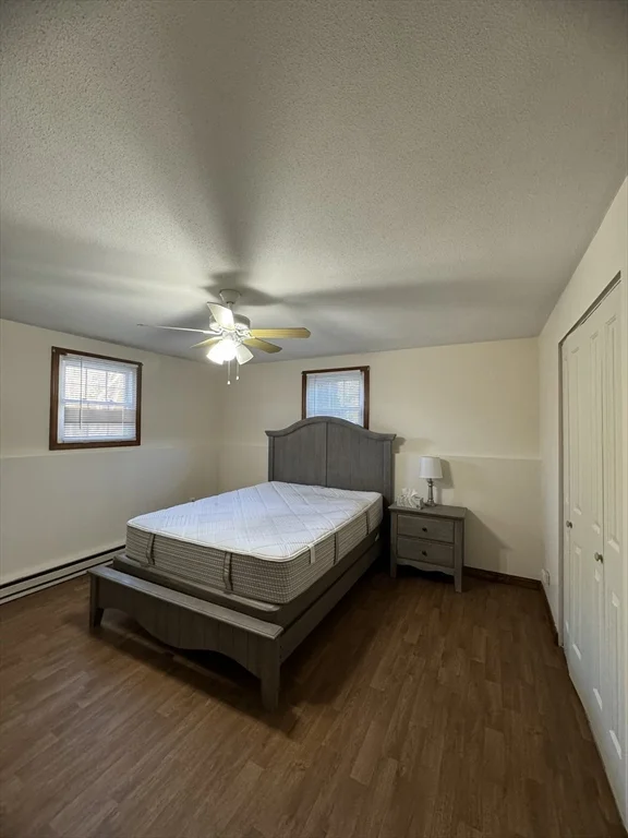 1 bed, 1 bath apartment for rent at 297 Ashland Unit 19, Southbridge — photo 11 of 20
