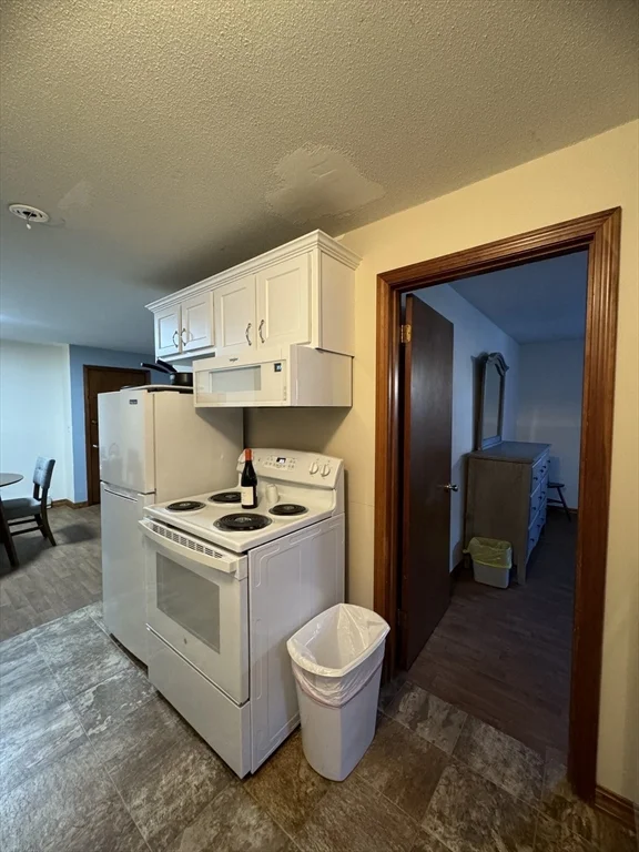 1 bed, 1 bath apartment for rent at 297 Ashland Unit 19, Southbridge — photo 16 of 20