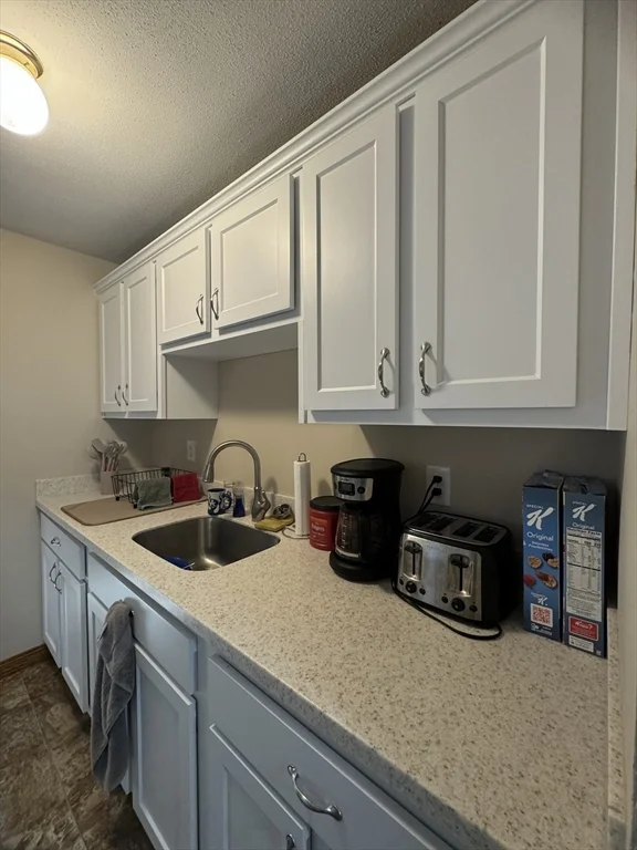 1 bed, 1 bath apartment for rent at 297 Ashland Unit 19, Southbridge — photo 7 of 20