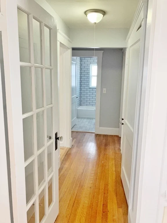 2 bed, 1 bath apartment for rent at 297 Billings St Unit 1, Quincy — photo 9 of 12