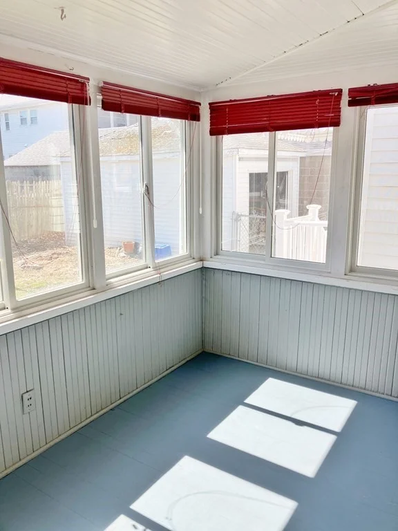 2 bed, 1 bath apartment for rent at 297 Billings St Unit 1, Quincy — photo 11 of 12
