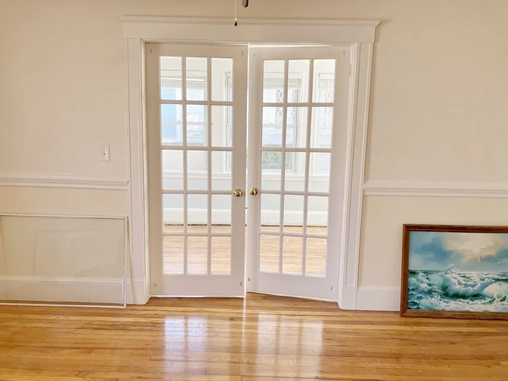 2 bed, 1 bath apartment for rent at 297 Billings St Unit 1, Quincy — photo 5 of 12