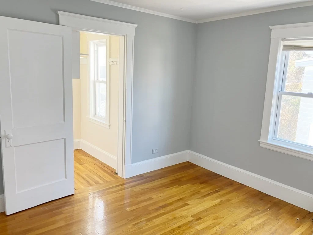 2 bed, 1 bath apartment for rent at 297 Billings St Unit 2, Quincy — photo 7 of 16