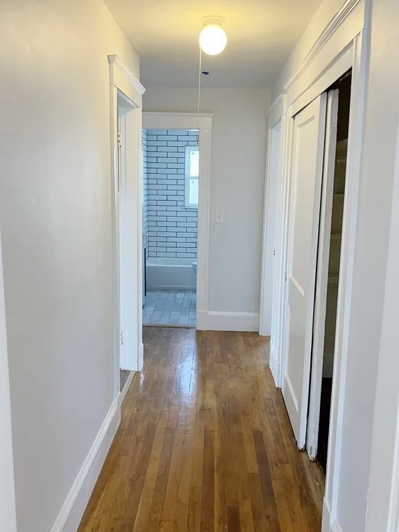 2 bed, 1 bath apartment for rent at 297 Billings St Unit 2, Quincy — photo 10 of 16