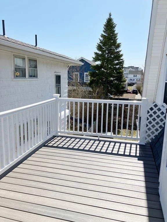 2 bed, 1 bath apartment for rent at 297 Billings St Unit 2, Quincy — photo 12 of 16