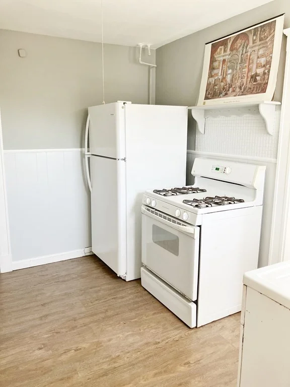 2 bed, 1 bath apartment for rent at 297 Billings St Unit 2, Quincy — photo 8 of 16