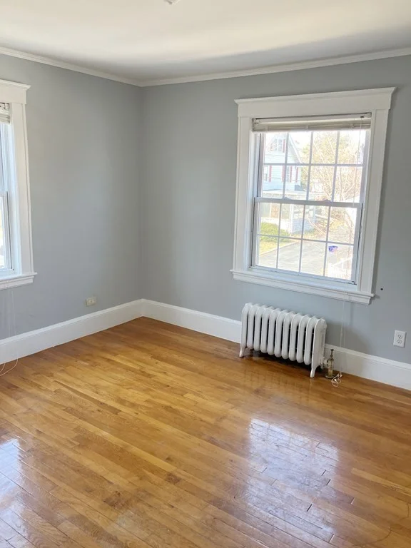 2 bed, 1 bath apartment for rent at 297 Billings St Unit 2, Quincy — photo 5 of 16