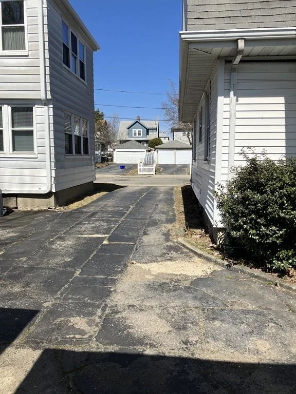 2 bed, 1 bath apartment for rent at 297 Billings St Unit 2, Quincy — photo 15 of 16