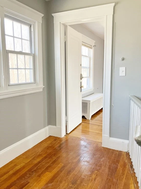 2 bed, 1 bath apartment for rent at 297 Billings St Unit 2, Quincy — photo 2 of 16