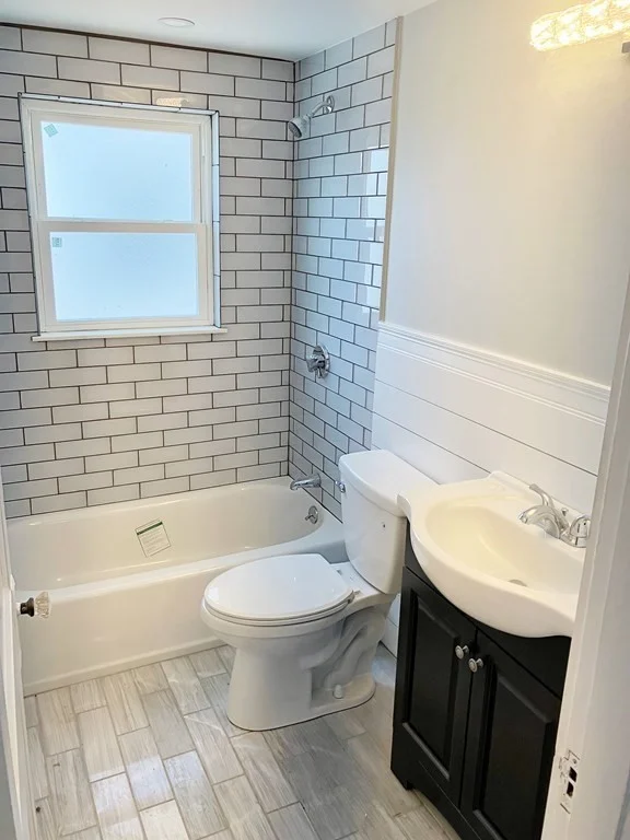 2 bed, 1 bath apartment for rent at 297 Billings St Unit 2, Quincy — photo 11 of 16