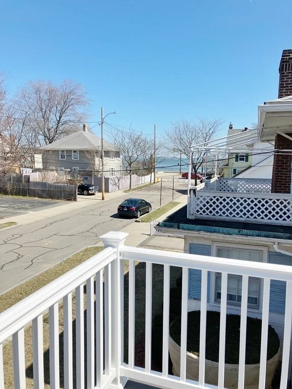 2 bed, 1 bath apartment for rent at 297 Billings St Unit 2, Quincy — photo 14 of 16