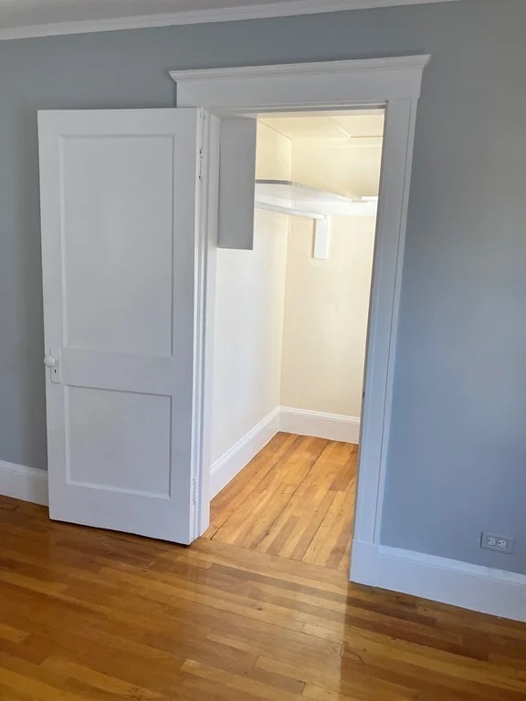2 bed, 1 bath apartment for rent at 297 Billings St Unit 2, Quincy — photo 6 of 16