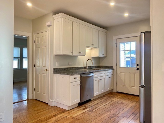 2 bed, 1 bath apartment for rent at 297 Chestnut St, Needham — photo 8 of 15