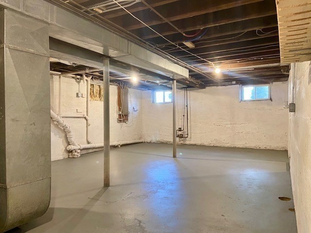 2 bed, 1 bath apartment for rent at 297 Chestnut St, Needham — photo 15 of 15