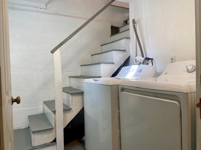 2 bed, 1 bath apartment for rent at 297 Chestnut St, Needham — photo 14 of 15
