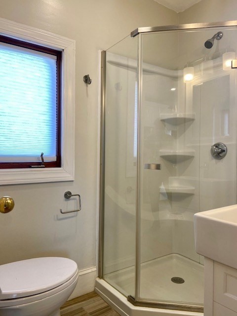 2 bed, 1 bath apartment for rent at 297 Chestnut St, Needham — photo 13 of 15