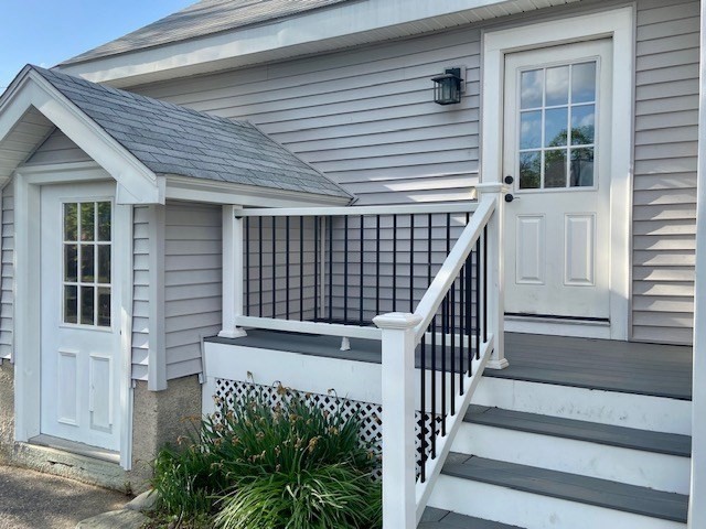 2 bed, 1 bath apartment for rent at 297 Chestnut St, Needham — photo 5 of 15