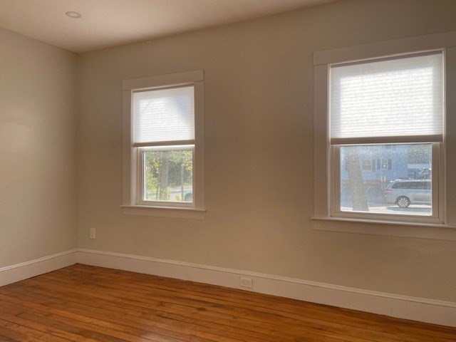 2 bed, 1 bath apartment for rent at 297 Chestnut St, Needham — photo 12 of 15