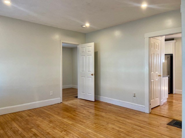 2 bed, 1 bath apartment for rent at 297 Chestnut St, Needham — photo 7 of 15