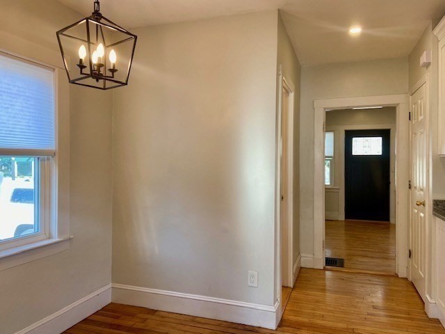 2 bed, 1 bath apartment for rent at 297 Chestnut St, Needham — photo 11 of 15