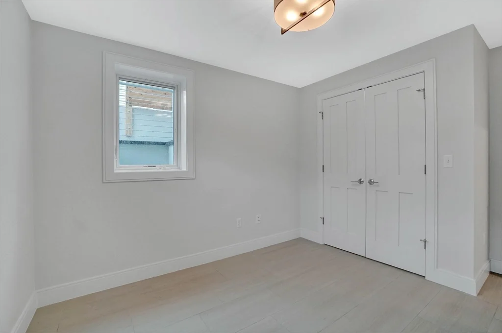 4 bed, 3 bath apartment for rent at 297 Concord Ave Unit 1, Neighborhood Nine — photo 16 of 20
