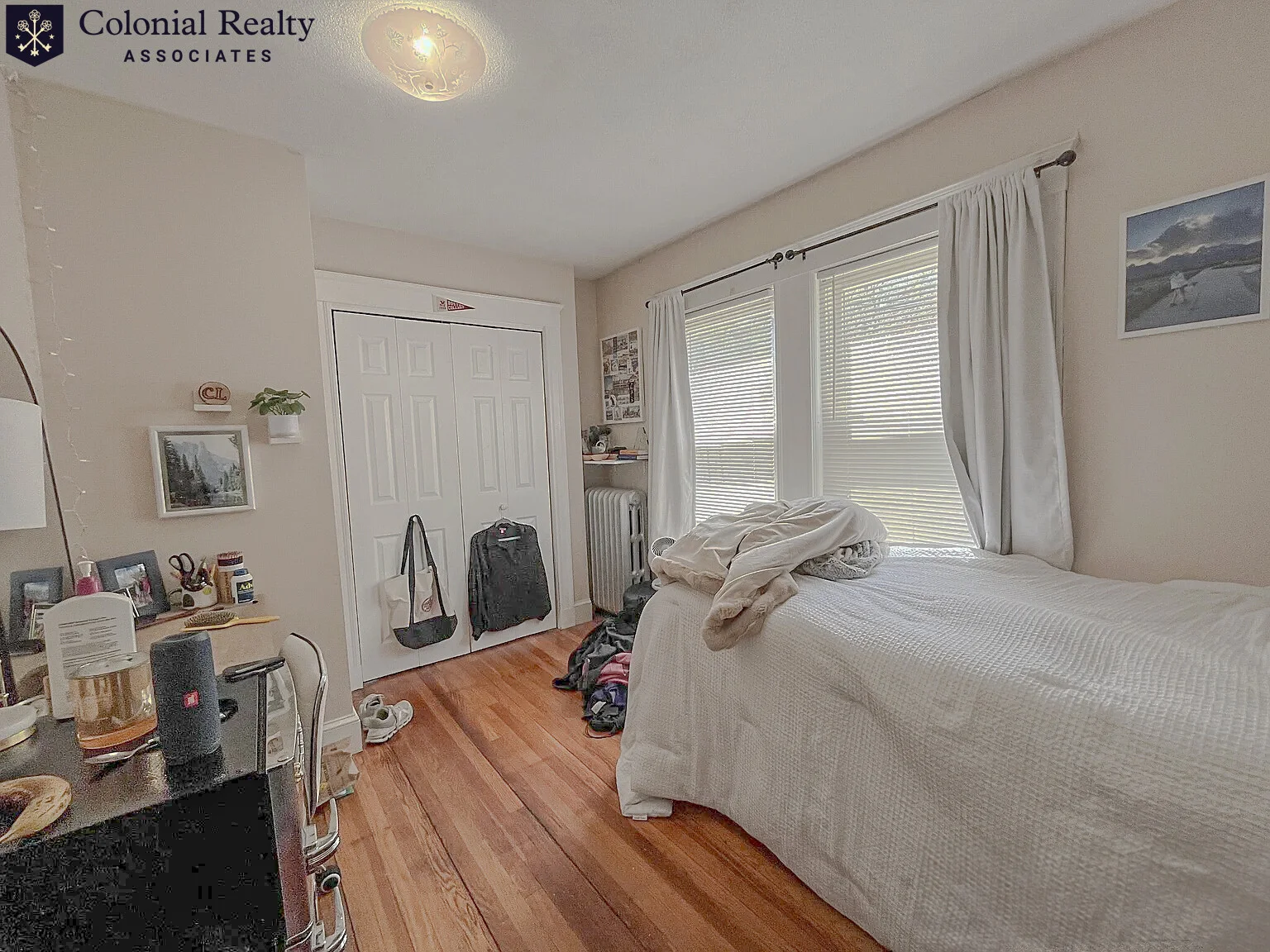 4 bed, 1 bath apartment for rent at 297 Foster St Unit 29, Brighton — photo 8 of 20