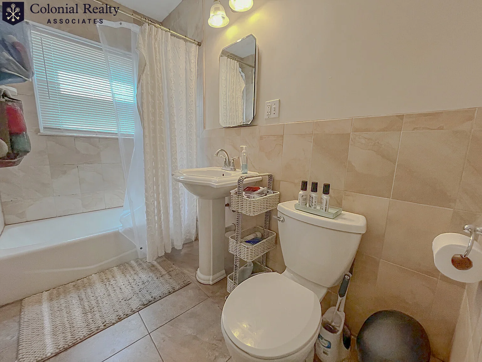 4 bed, 1 bath apartment for rent at 297 Foster St Unit 29, Brighton — photo 7 of 20