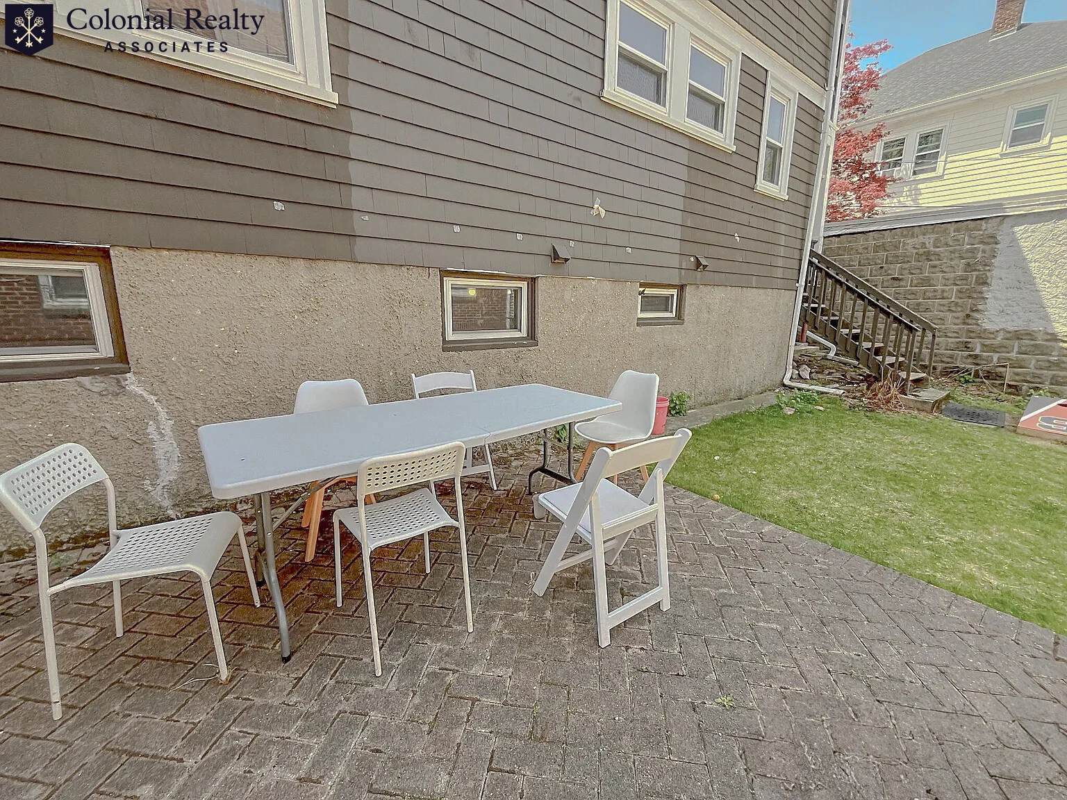 4 bed, 1 bath apartment for rent at 297 Foster St Unit 29, Brighton — photo 19 of 20