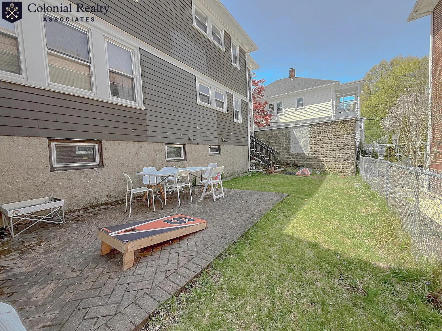 4 bed, 1 bath apartment for rent at 297 Foster St Unit 29, Brighton — photo 20 of 20