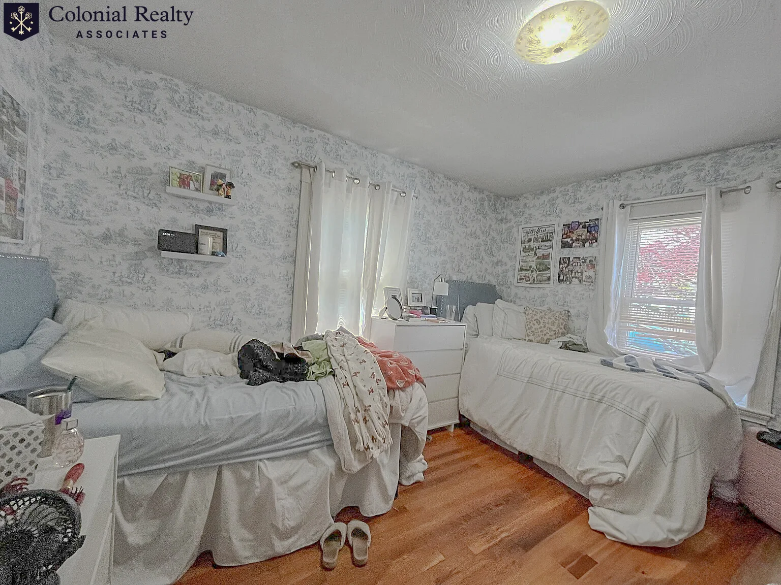 4 bed, 1 bath apartment for rent at 297 Foster St Unit 29, Brighton — photo 12 of 20