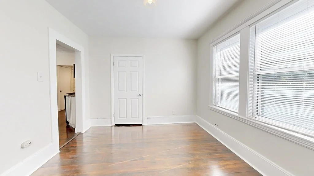 2 bed, 1 bath apartment for rent at 297 Fulton St Unit 2, Medford — photo 8 of 18