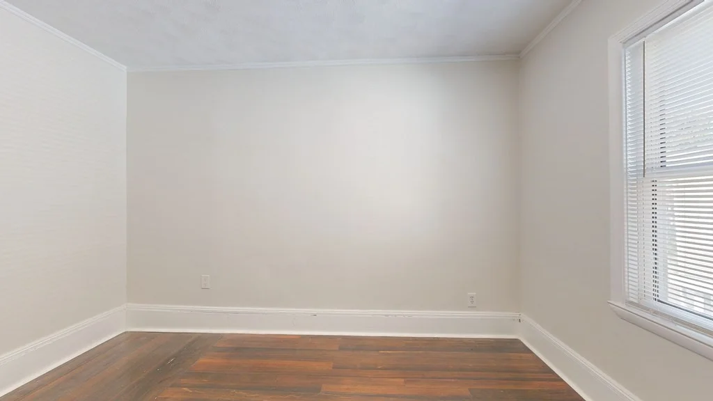 2 bed, 1 bath apartment for rent at 297 Fulton St Unit 2, Medford — photo 11 of 18